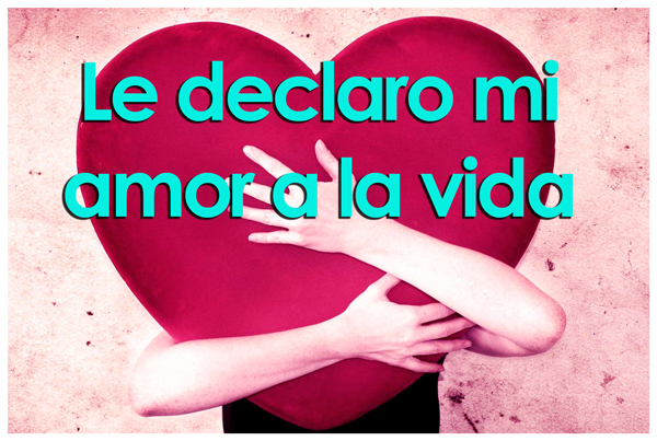 Imágenes de amor a la vida gratis 2