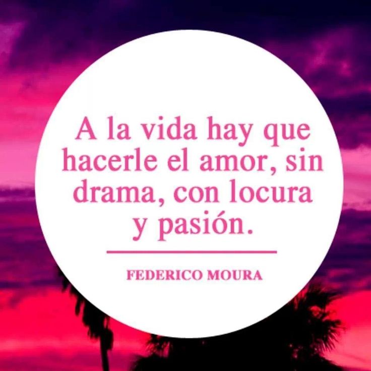 Imágenes de amor a la vida gratis