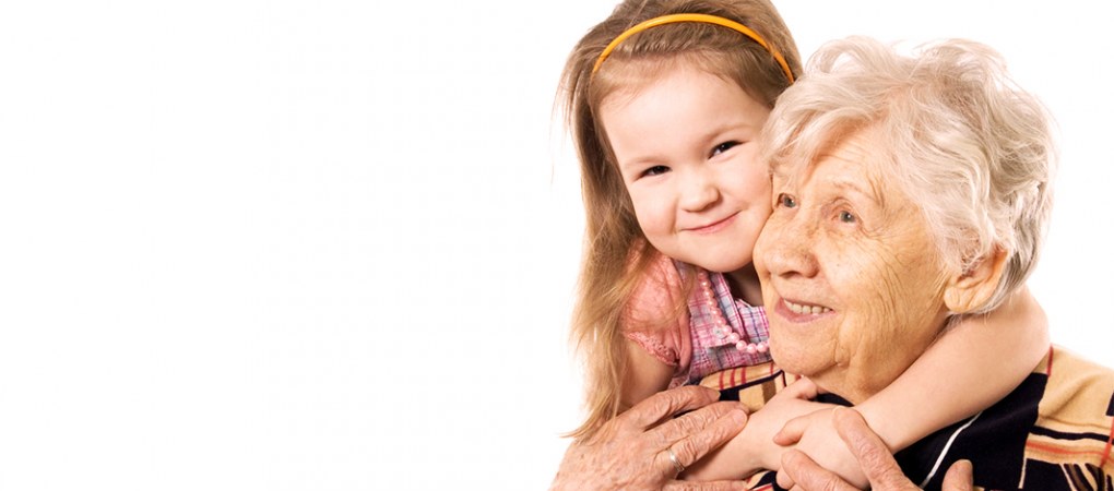 Imágenes de amor a los abuelos gratis