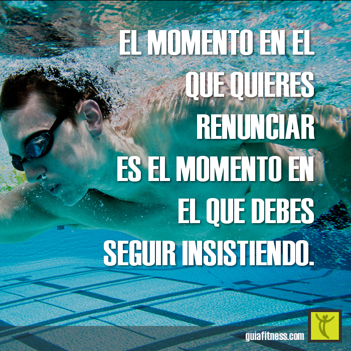Imágenes de amor a los deportes extremos 3