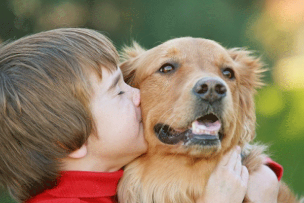 Imágenes de amor a tu mascota gratis 2