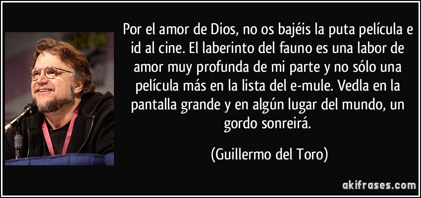 Imágenes de amor al cine 4
