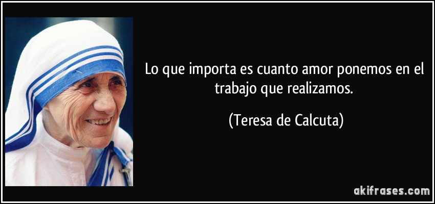 Imágenes de amor al trabajo para Facebook