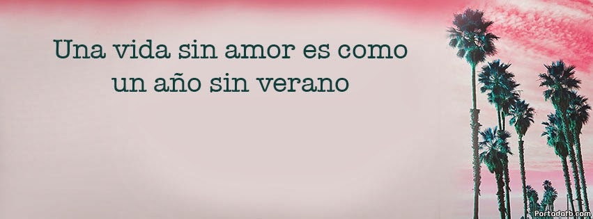 Imágenes de amor de verano gratis