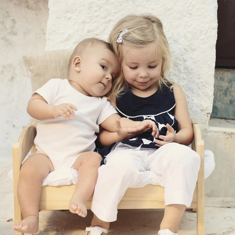 Imágenes de amor hacia los hermanos gratis