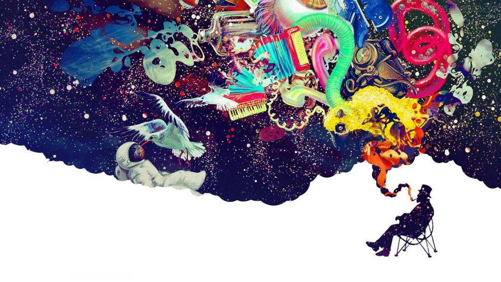 Imágenes de amor por el arte gratis 2