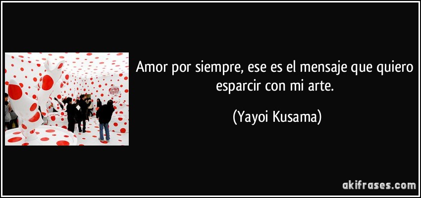 Imágenes de amor por el arte para Facebook