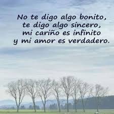 Imágenes de amor verdadero gratis 2