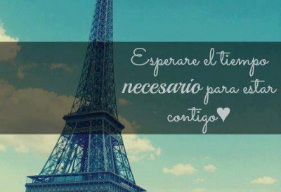 Imágenes de amores a distancia gratis 2