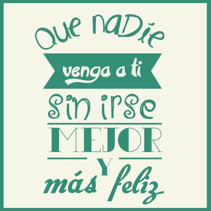 Imágenes de buena vibra gratis