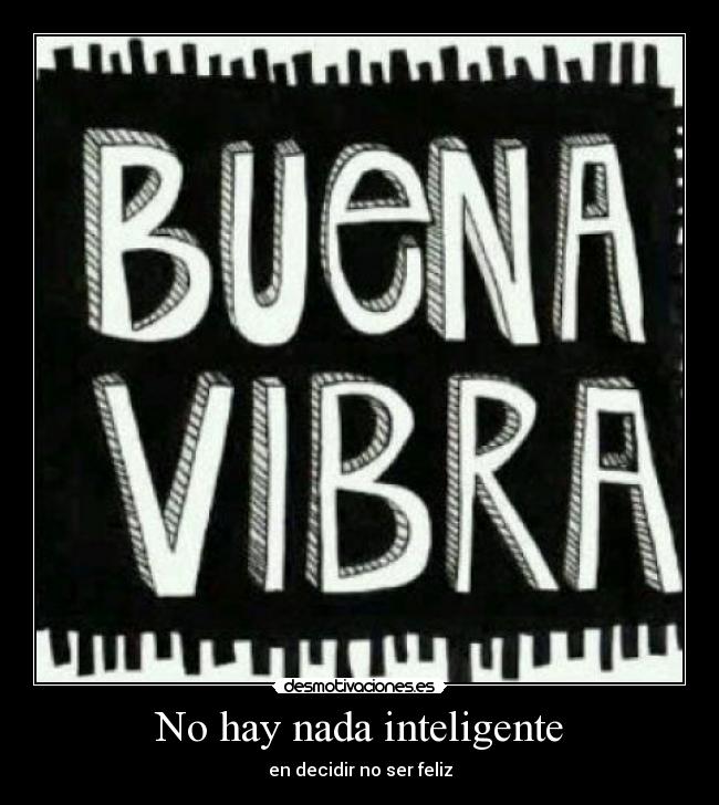 Imágenes de buena vibra para Facebook