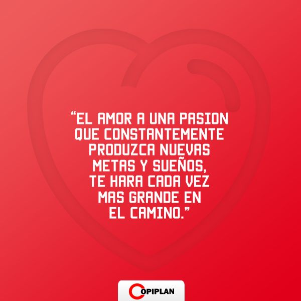 Imágenes de busca tu pasión gratis 2