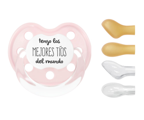 Imágenes de cariño para tíos gratis