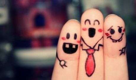 Imágenes de la amistad gratis2
