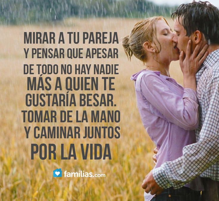Imágenes de la cotidianidad del amor gratis 2