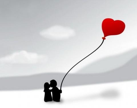 Imágenes de la cotidianidad del amor gratis