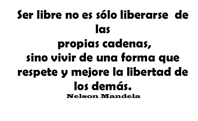 Imágenes de libérate de las cadenas gratis