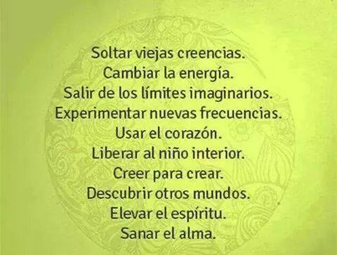 Imágenes de libérate de las cadenas