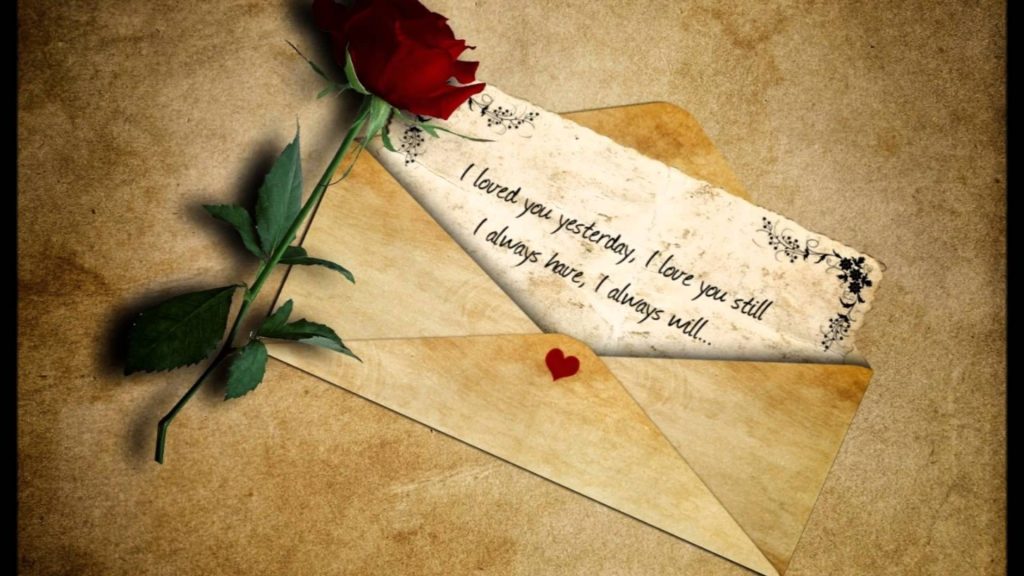 Imágenes de sorprende al amor gratis