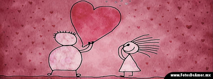 Imágenes de sorprende al amor