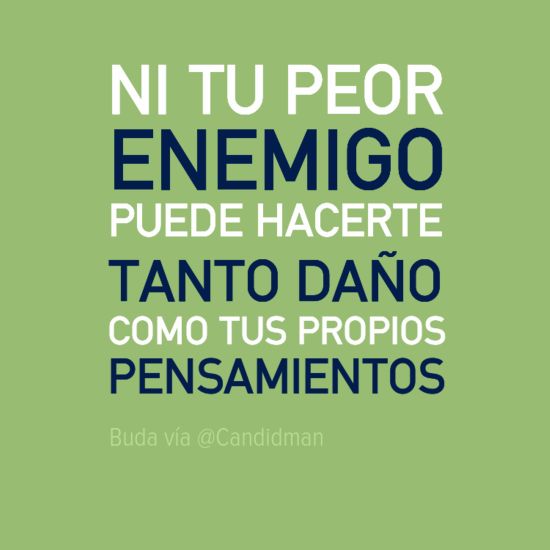 Imágenes de tu enemigo interno gratis