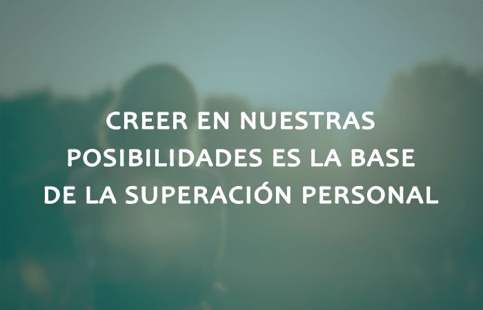 Imágenes de una galaxia de posibilidades gratis 2