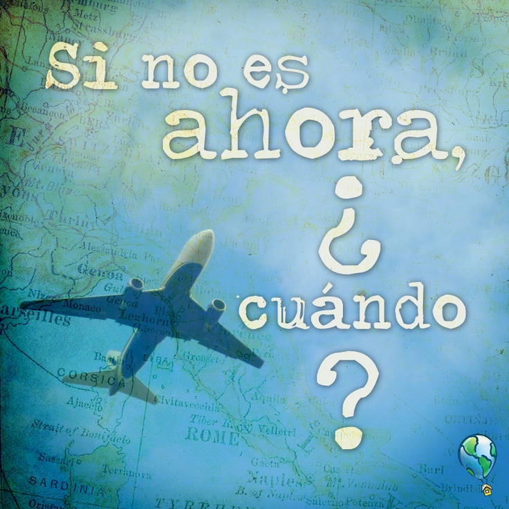 Imágenes de viaja y sé libre gratis