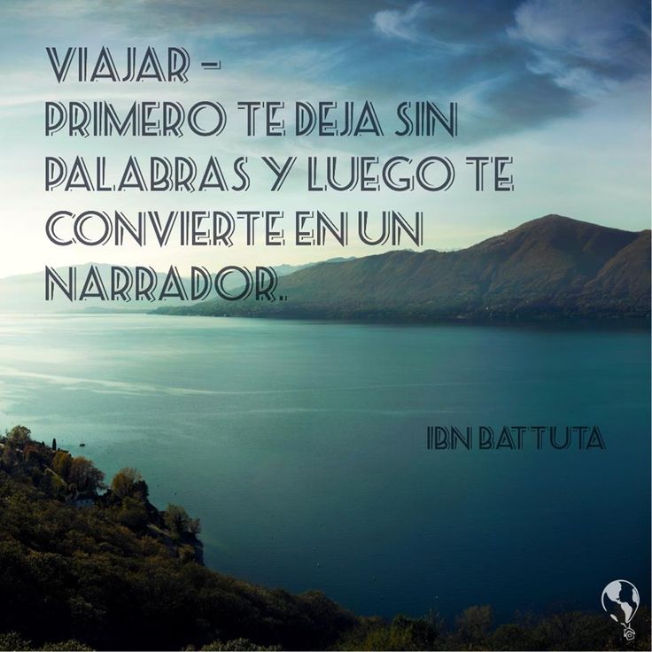 Imágenes de viaja y sé libre