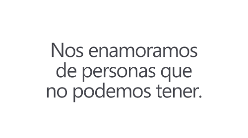 Imágenes de vivir un amor platónico gratis 2