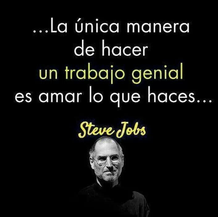 Imágenes del amor y el trabajo gratis 2