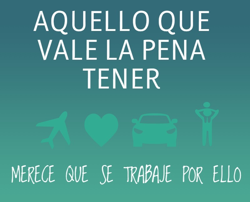 Imágenes del amor y el trabajo gratis