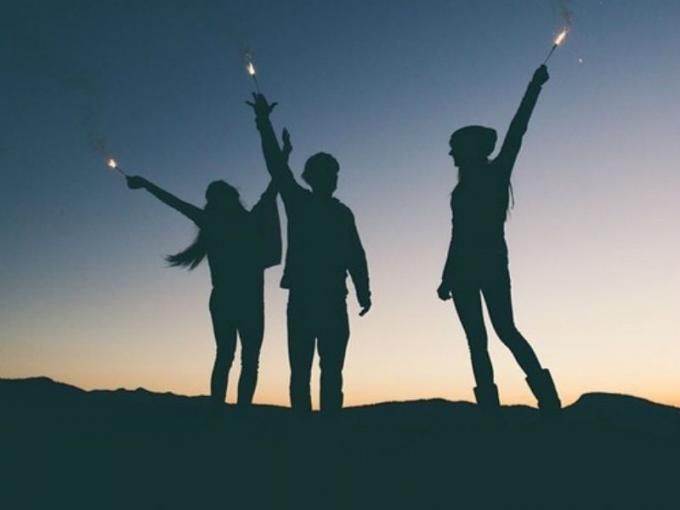 Imágenes para amistad de una madre gratis
