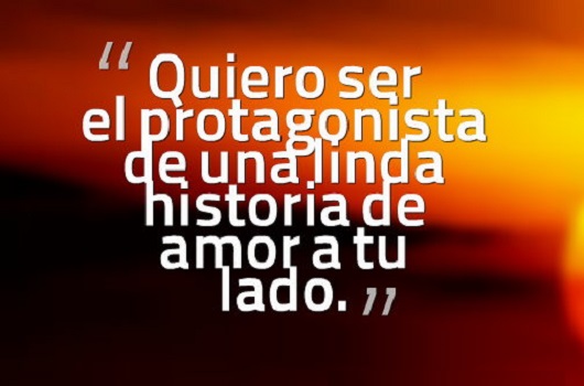 Imágenes para declarar tu amor gratis
