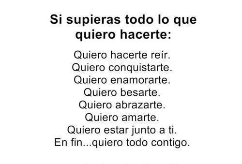 Imágenes para declarar tu amor