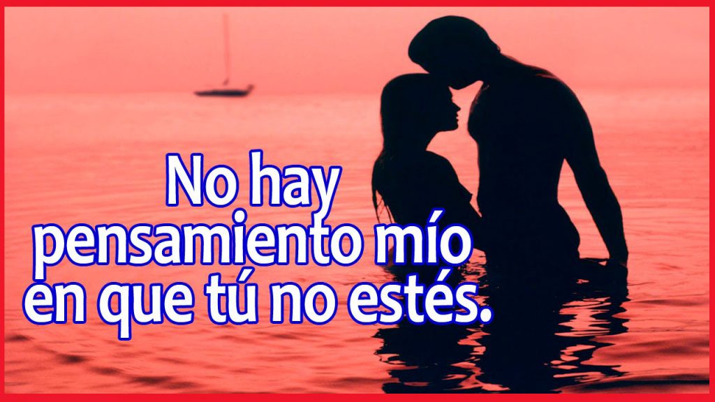 Imágenes para dedicar a tu novio gratis