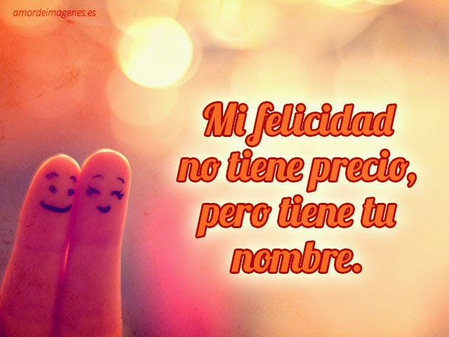 Imágenes para dedicar a tu novio gratis 2