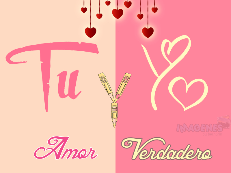 Imágenes para dedicar a tu novio para Facebook