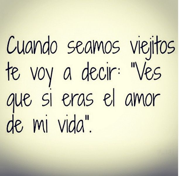 Imágenes para dedicar a tu novio