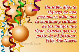 Imágenes para desear feliz año gratis 2