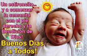 Imágenes para desear feliz inicio de semana para Facebook