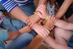 Imágenes para las amistades divertidas  para Facebook