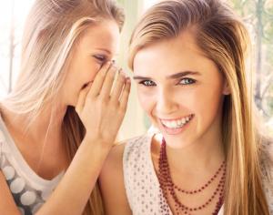 Imágenes para las mejores amigas gratis