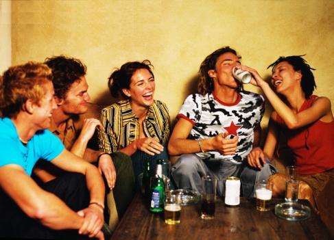 Imágenes para las parejas que comenzaron siendo amistades gratis