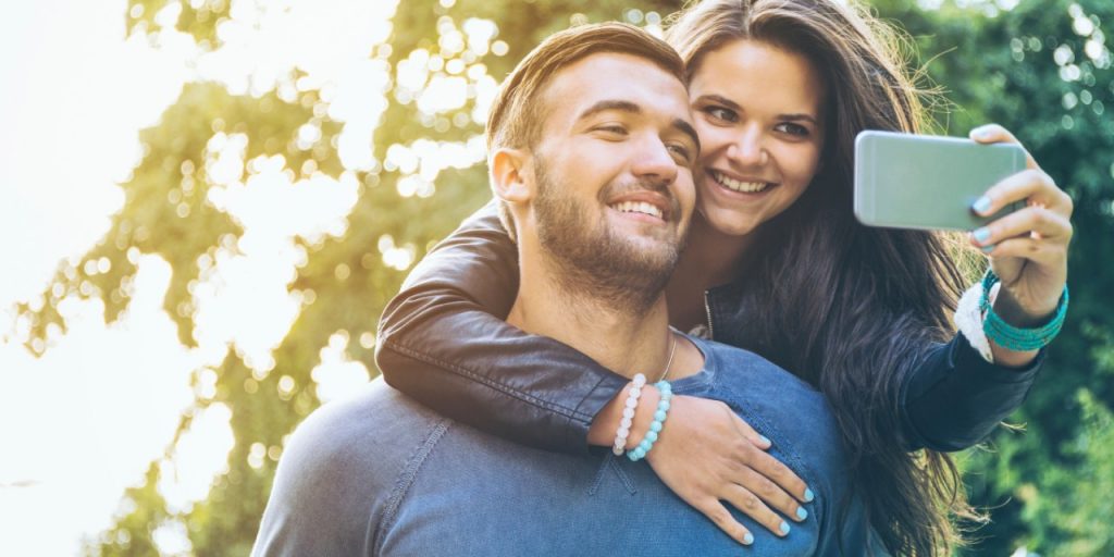 Imágenes para las parejas que les gusta la música
