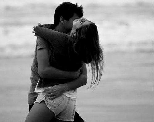 Imágenes para las parejas que les gusta la música gratis