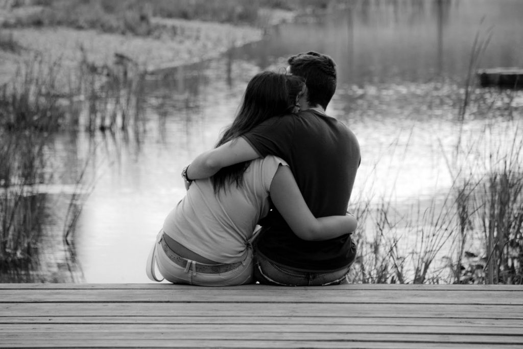 Imágenes para las parejas que les gusta viajar para Facebook