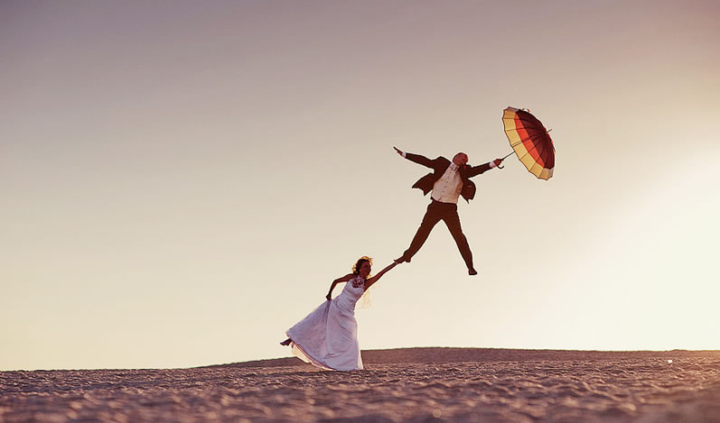 Imágenes para las parejas que les gusta viajar para Facebook 2