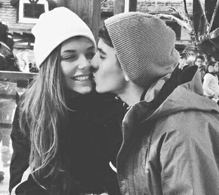 Imágenes para las parejas que se complementan gratis 2
