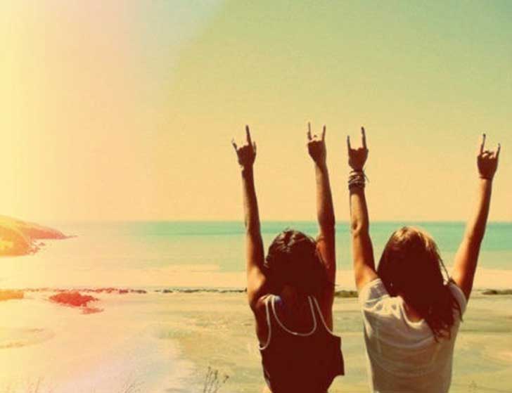 Imágenes para tu mejor amiga