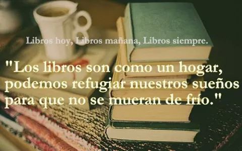 Imágenes sobre amo los libros 2